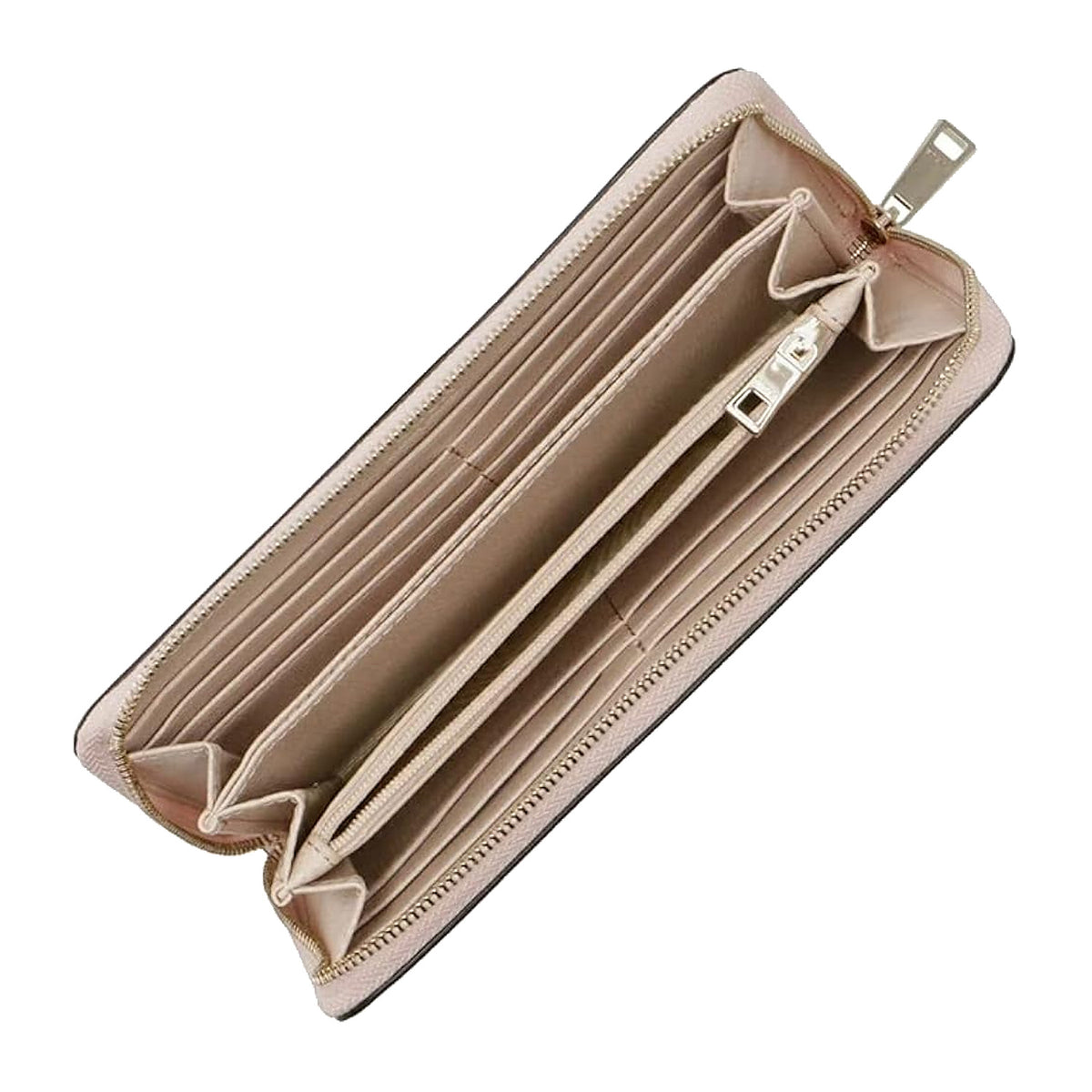 Briefcase Furla Women WP00322ARE000 (Unica)