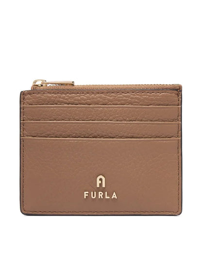 Card Holder Furla Women WP00388ARE000 (Unica)