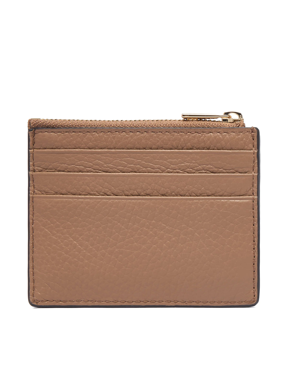 Card Holder Furla Women WP00388ARE000 (Unica)