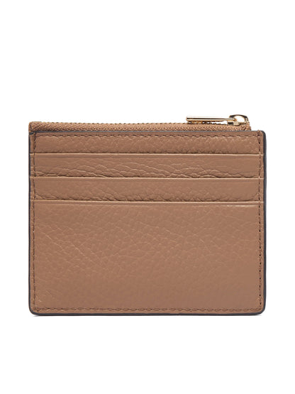 Card Holder Furla Women WP00388ARE000 (Unica)