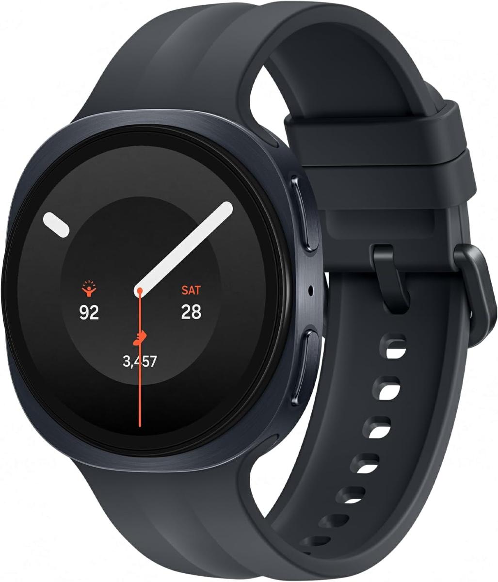 Samsung Watch9 SM-L340 Graphite 40mm EU