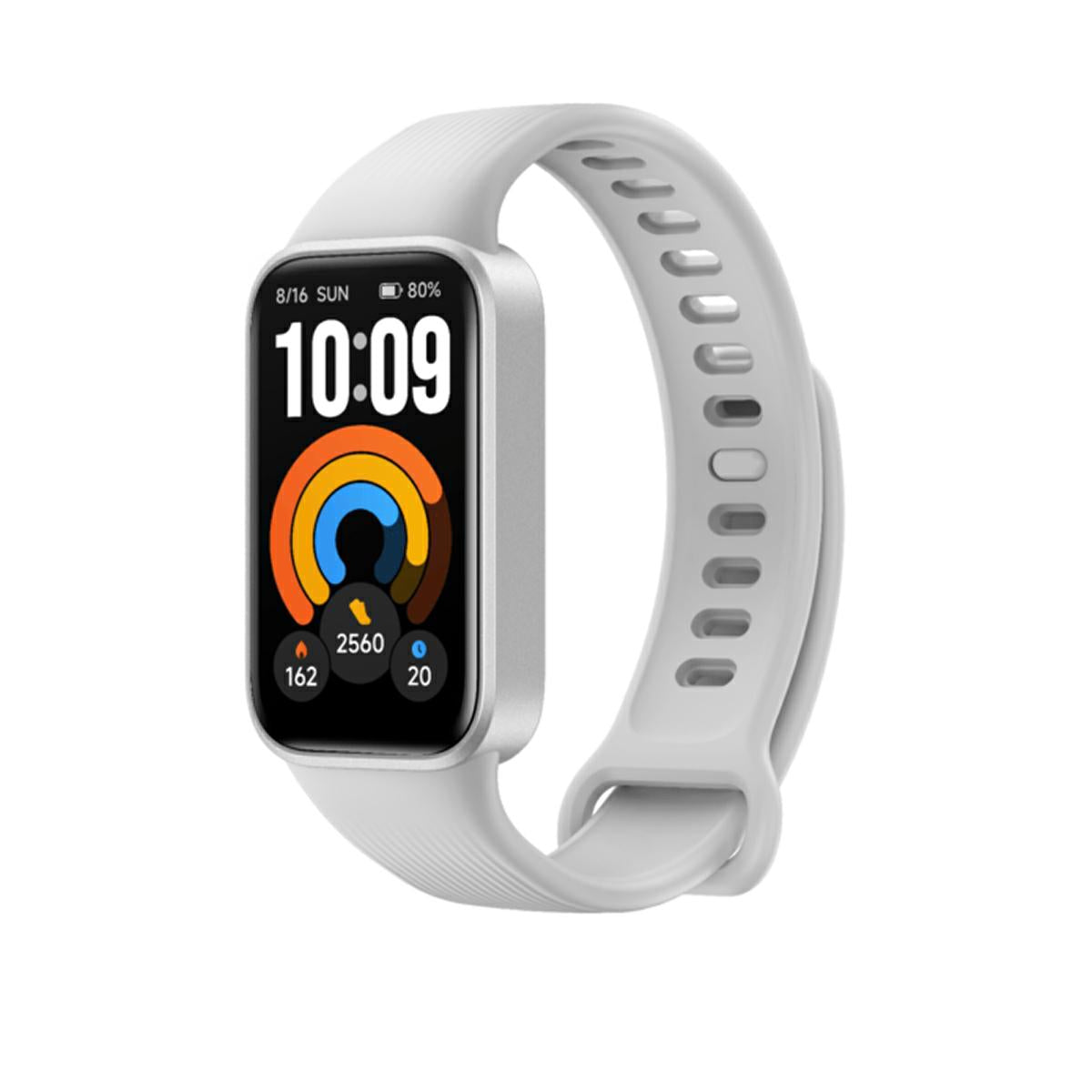Xiaomi Watch Smart Band 11 Active Grey