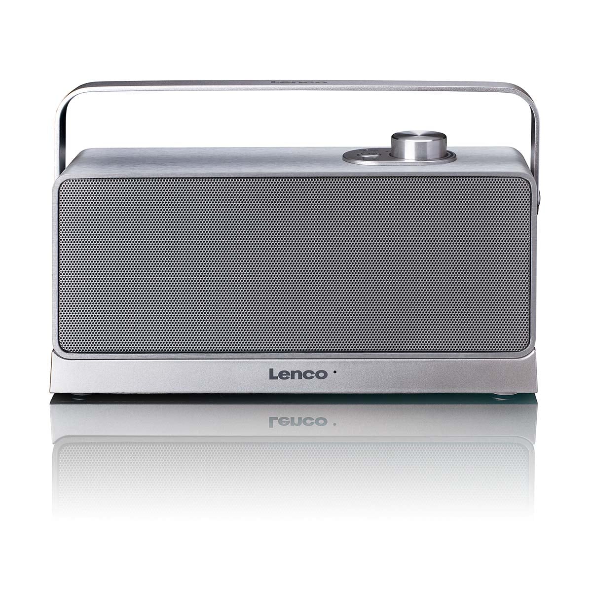 Lenco WTVS-100 TV Speakers