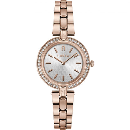 Watch Furla Women WW00002003L3 (34MM) Pink