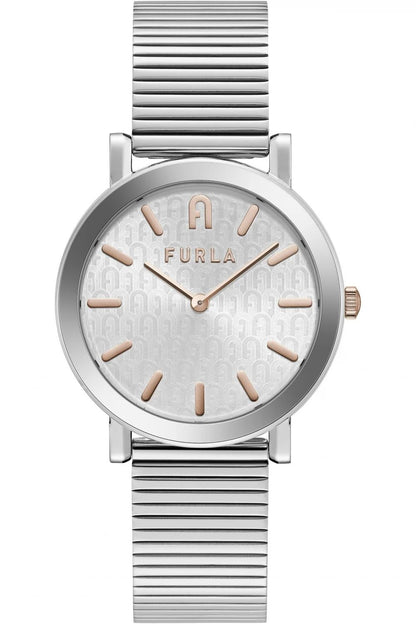 Watch Furla Women WW00003007L1 (38MM) Grey
