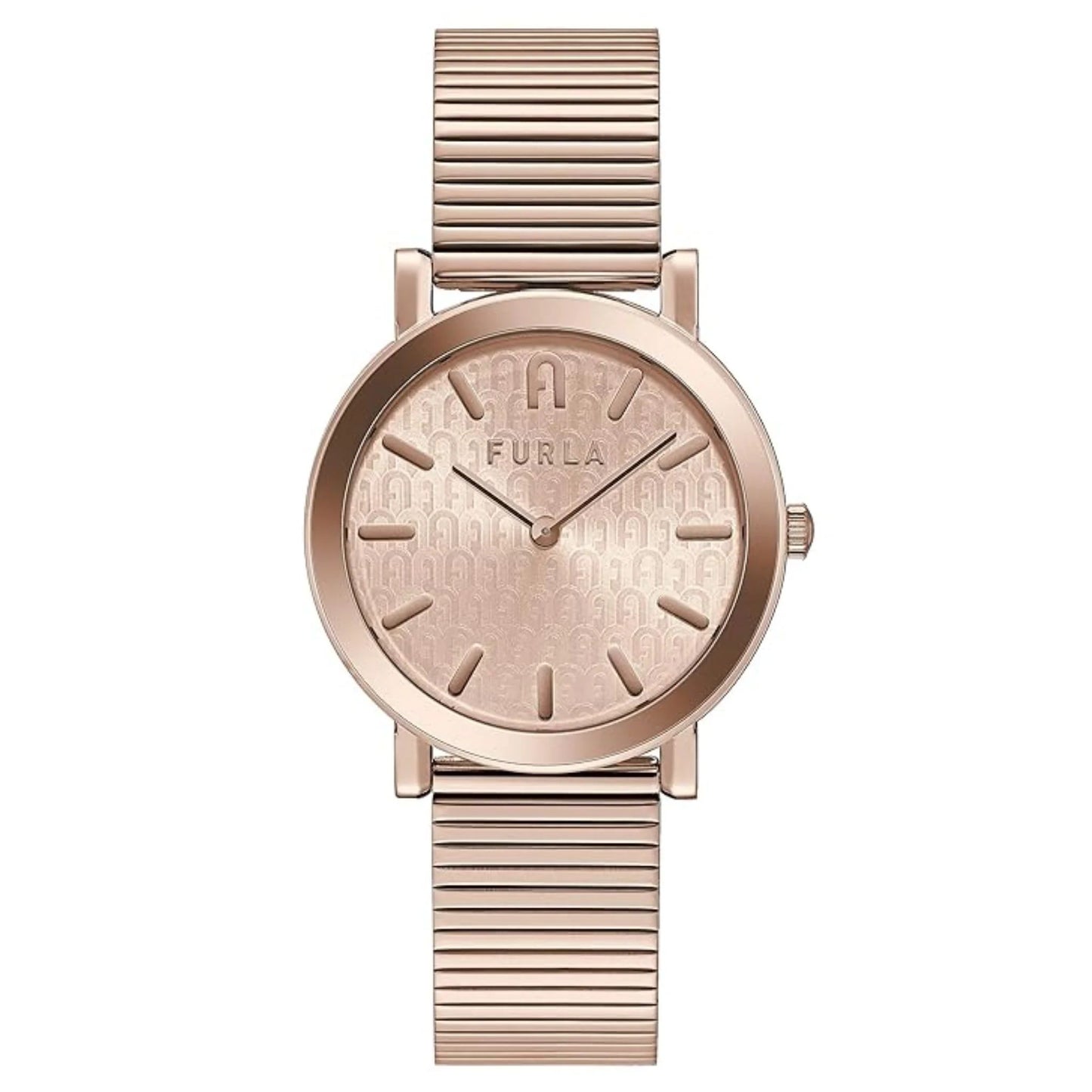 Watch Furla Women WW00003008L3 (38MM) Pink