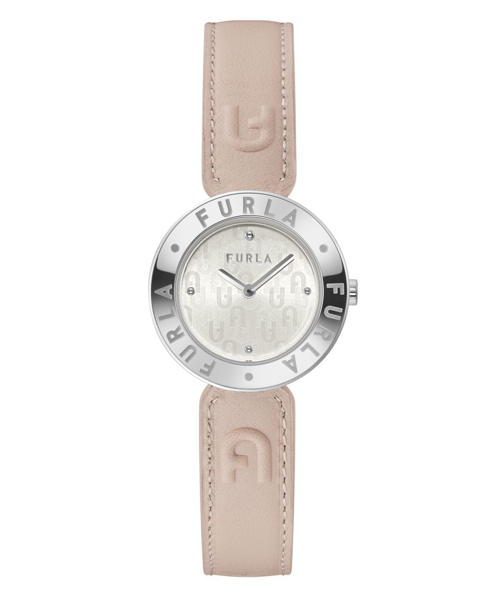 Furla Women's Watch WW00004004L1 (30mm) Pink