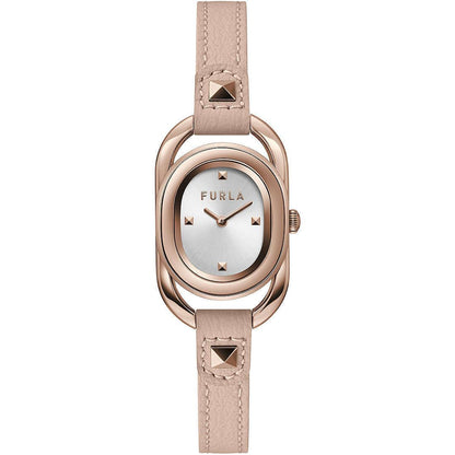 Watch Furla Women WW00008003L3 (24MM) Pink