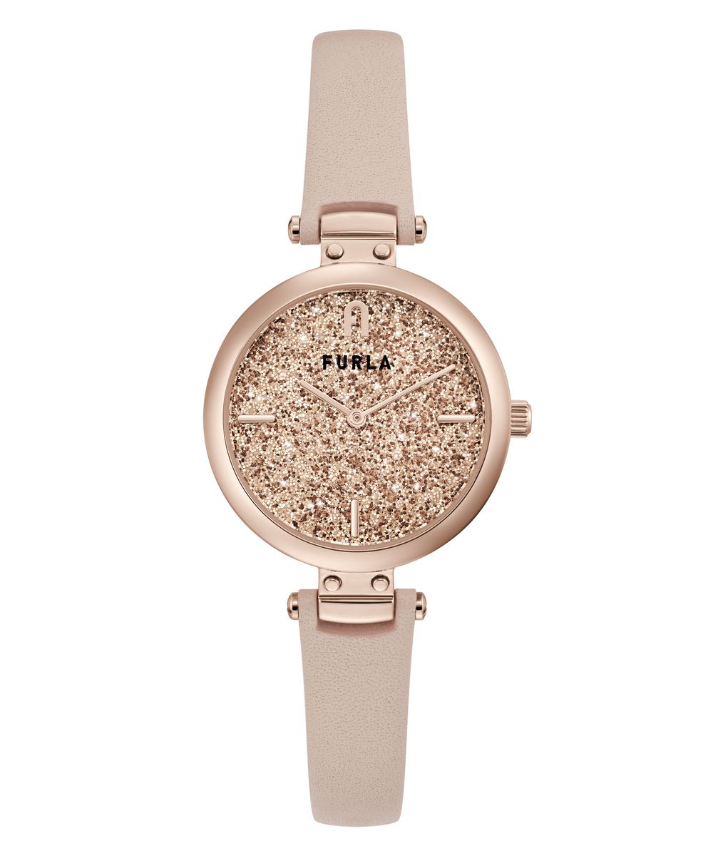 Watch Furla Women WW00018008L3 (38MM) Pink