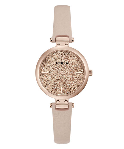 Watch Furla Women WW00018008L3 (38MM) Pink