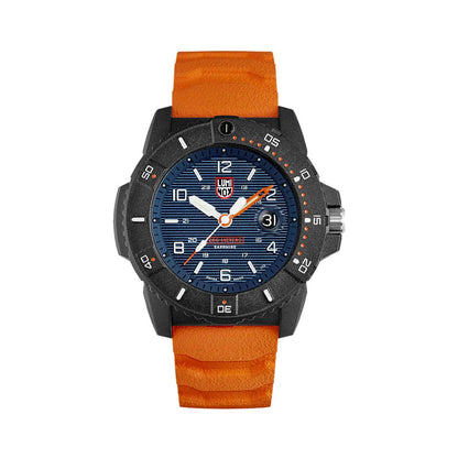 Watch Luminox Man XS.3603 (45MM) Orange