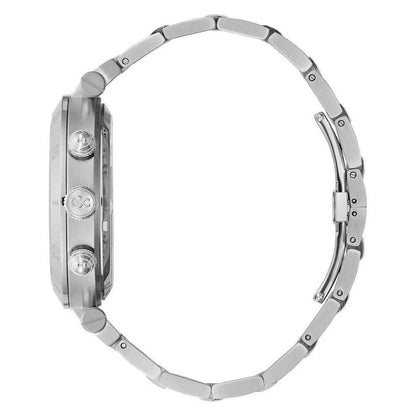 Watch Gc Man Y68001G5MF (44MM) Grey