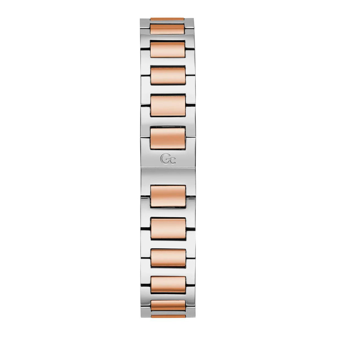 Watch Gc Women Y98001L5MF (36MM) Grey