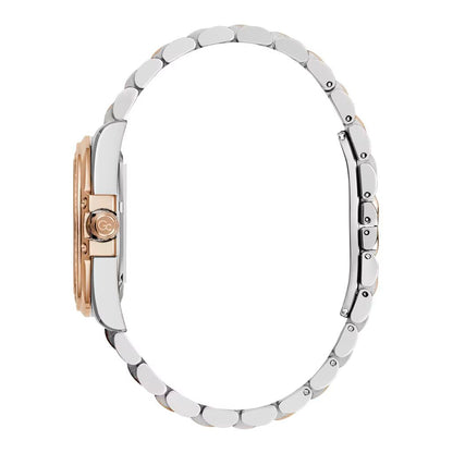 Watch Gc Women Z53005L3 (34MM) Grey