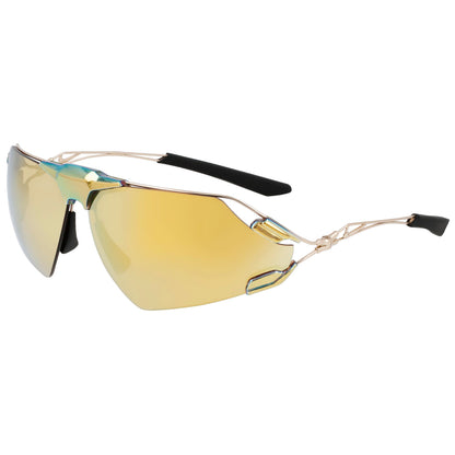 Nike ZEUSDGEEV240 Men's Sunglasses (Lens/Bridge/Temple) 76/5/125 mm