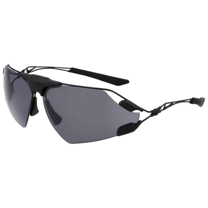Nike ZEUSEDGEPEV24 Men's Sunglasses (Lens/Bridge/Temple: 76/5/125 mm)