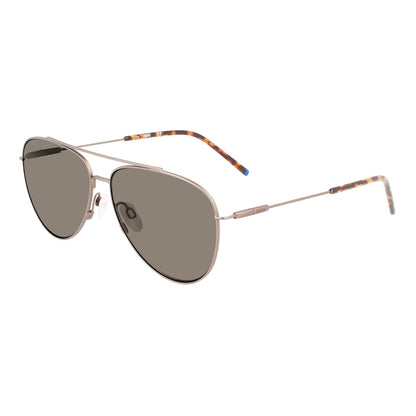 Sunglasses Zeiss Man ZS22107SP-71 (Lens/Bridge/Temple) 59/14/145 mm