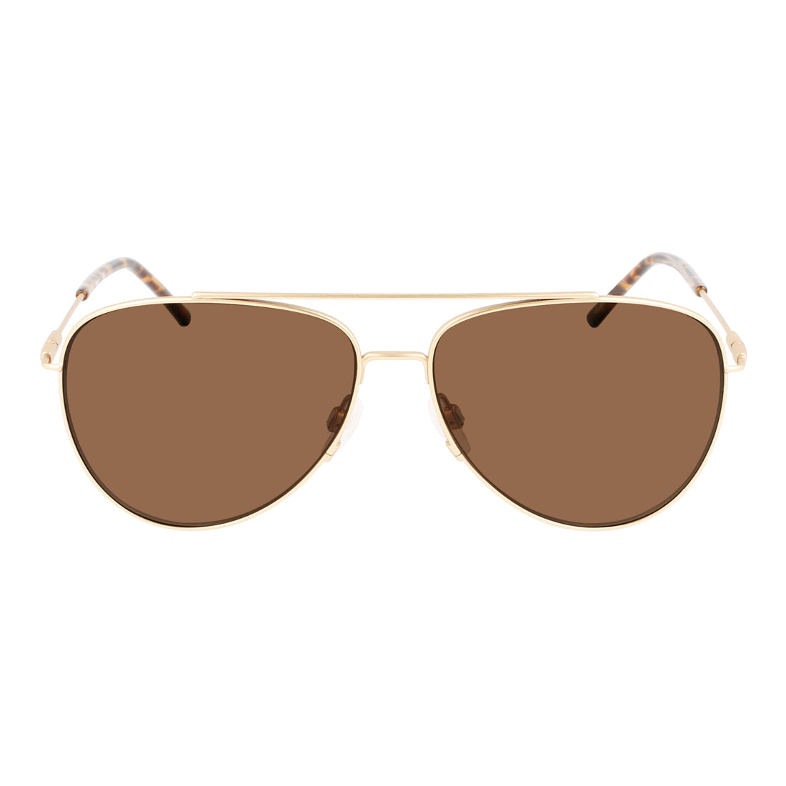 Sunglasses Zeiss Man ZS22107SP-717 (Lens/Bridge/Temple) 59/14/145 mm