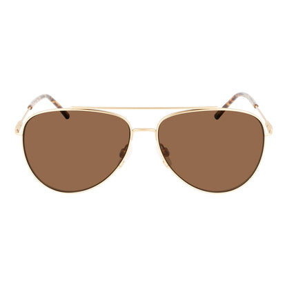 Sunglasses Zeiss Man ZS22107SP-717 (Lens/Bridge/Temple) 59/14/145 mm