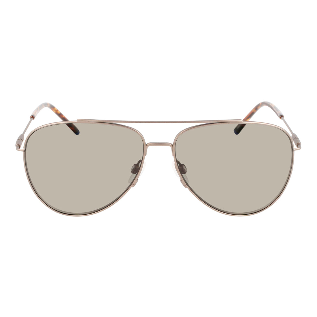 Sunglasses Zeiss Man ZS22107SP-71 (Lens/Bridge/Temple) 59/14/145 mm