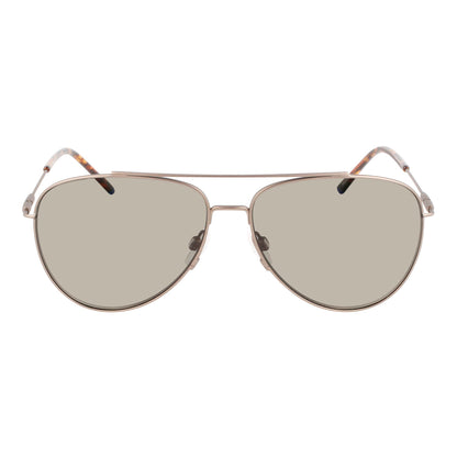 Sunglasses Zeiss Man ZS22107SP-71 (Lens/Bridge/Temple) 59/14/145 mm