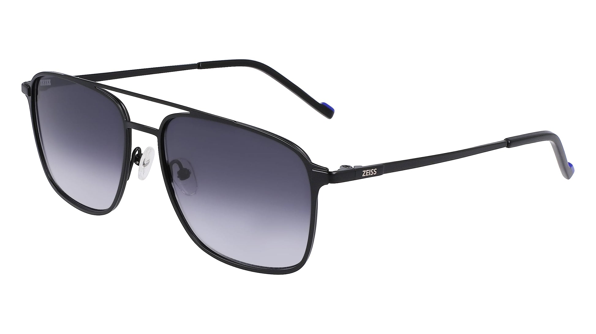 Sunglasses Zeiss Man ZS22116S57160 (Lens/Bridge/Temple) 57/16/145 mm