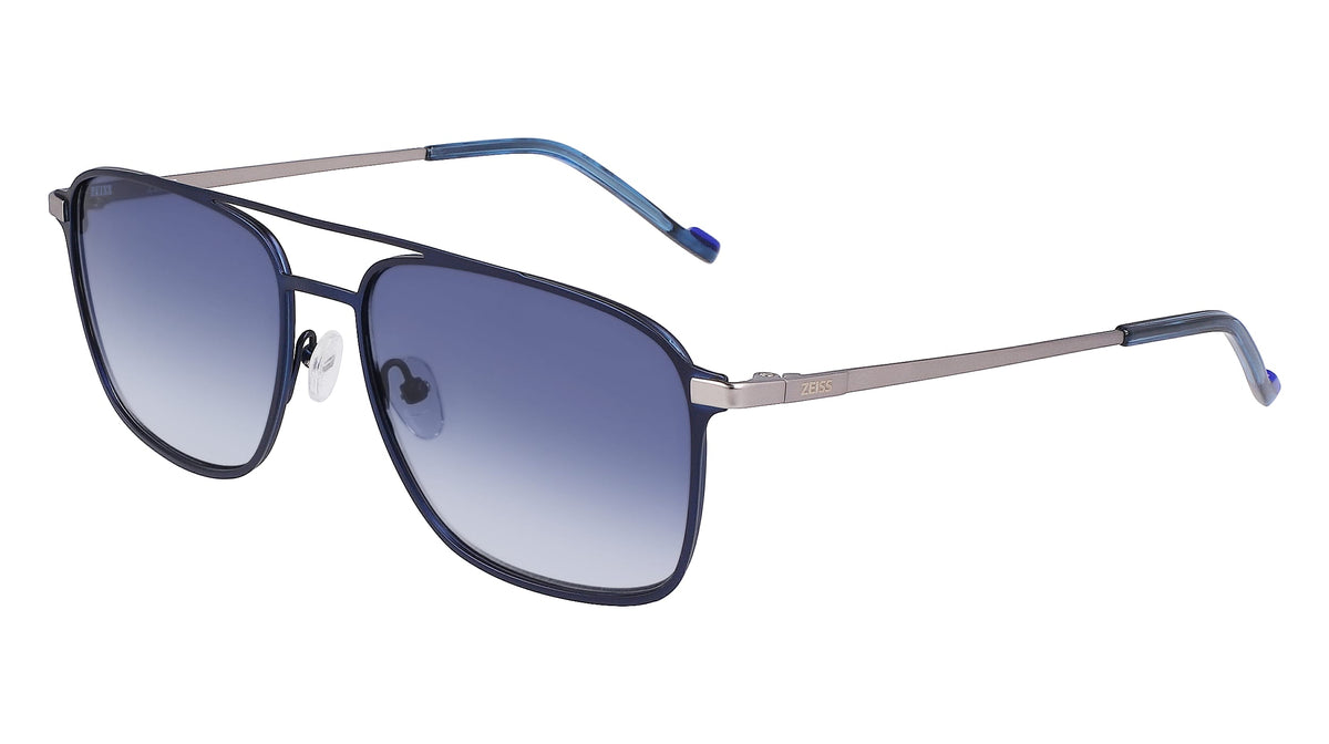 Sunglasses Zeiss Man ZS2116S57160 (Lens/Bridge/Temple) 57/16/145 mm
