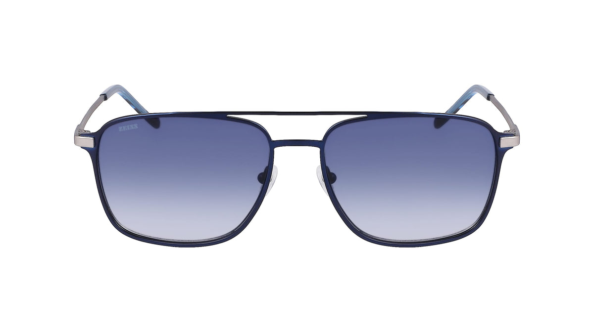 Sunglasses Zeiss Man ZS2116S57160 (Lens/Bridge/Temple) 57/16/145 mm
