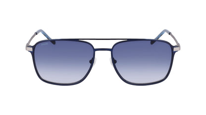 Sunglasses Zeiss Man ZS2116S57160 (Lens/Bridge/Temple) 57/16/145 mm