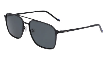 Sunglasses Zeiss Man ZS22116SP5716 (Lens/Bridge/Temple) 57/16/145 mm
