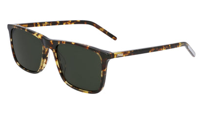 Sunglasses Zeiss Man Zs22508S55172 (Lens/Bridge/Temple) 55/17/145 Mm)