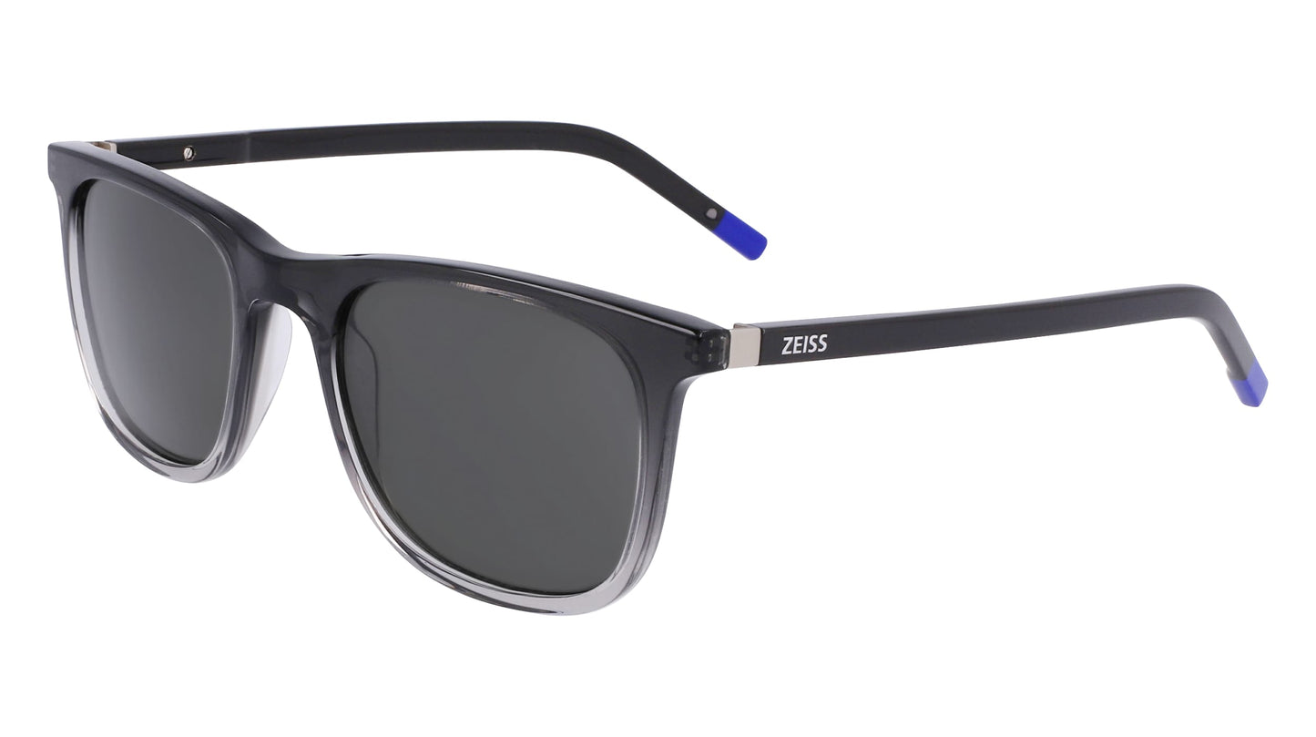 Sunglasses Zeiss Man ZS22509S53200 (Lens/Bridge/Temple) 53/20/145 mm