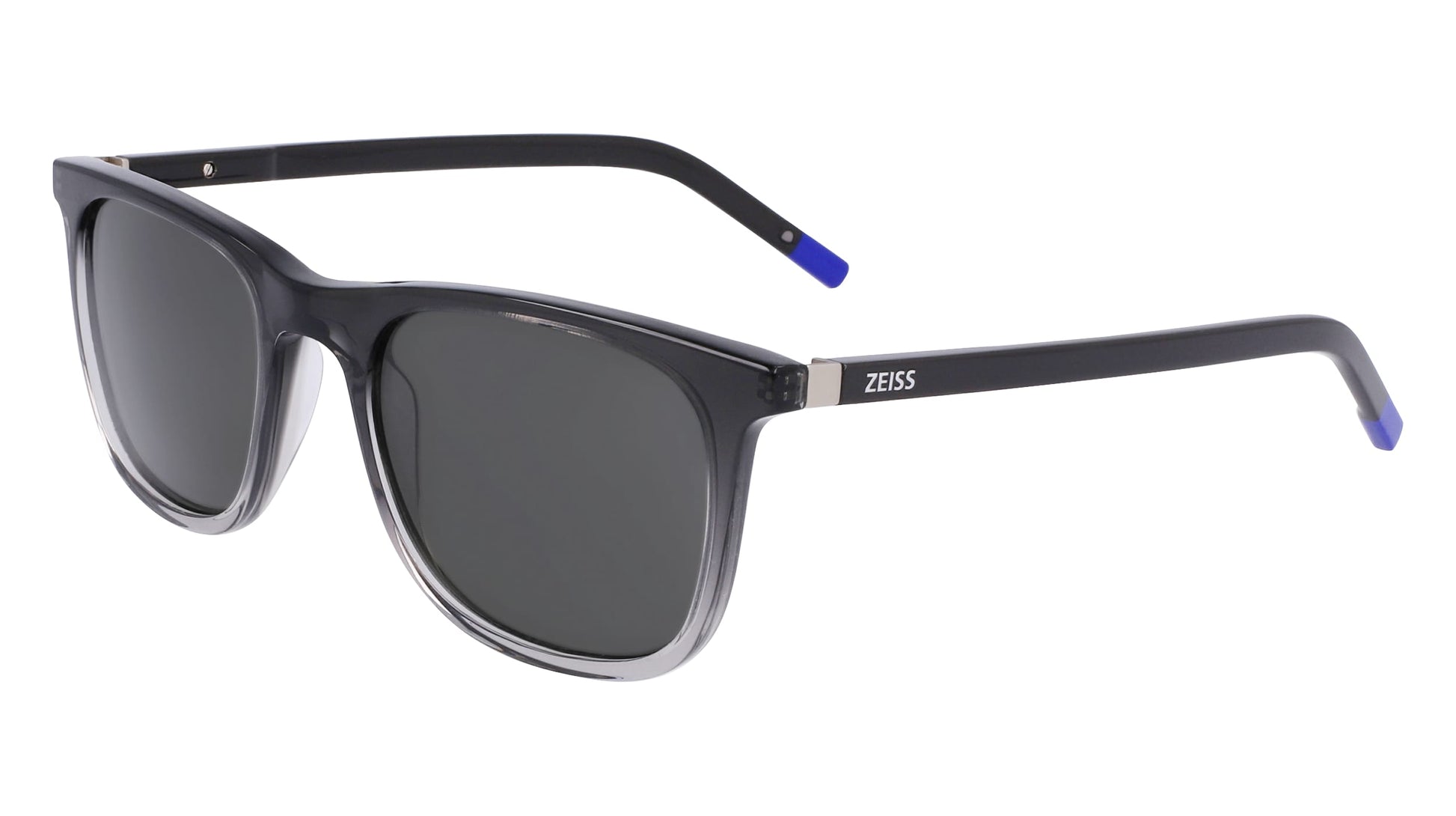 Sunglasses Zeiss Man ZS22509S53200 (Lens/Bridge/Temple) 53/20/145 mm