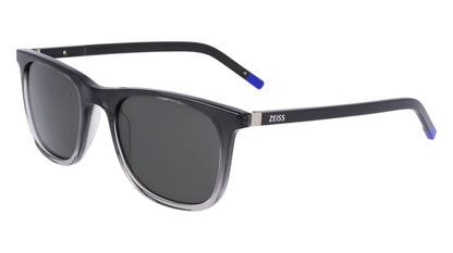 Sunglasses Zeiss Man ZS22509S53200 (Lens/Bridge/Temple) 53/20/145 mm