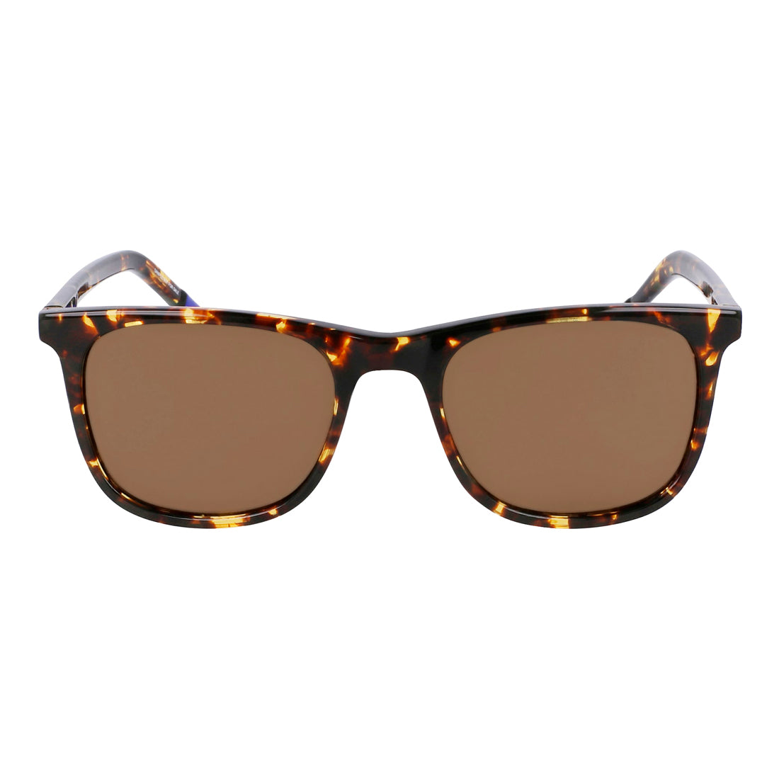 Sunglasses Zeiss Man ZS22509SP-242 (Lens/Bridge/Temple) 53/20/145 mm
