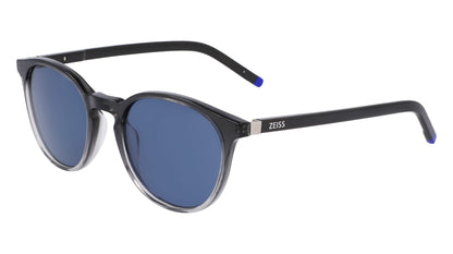 Sunglasses Zeiss Man ZS2251051200 (Lens/Bridge/Temple) 51/20/145 mm