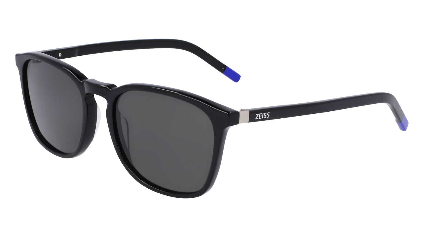 Sunglasses Zeiss Man ZS22511S54180 (Lens/Bridge/Temple) 54/18/145 mm