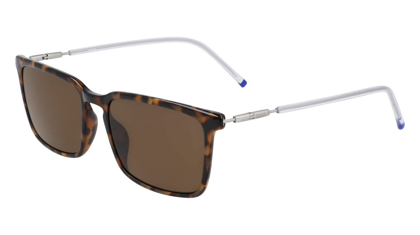 Sunglasses Zeiss Man Zs22512S56172 (Lens/Bridge/Temple) 56/17/145 Mm)
