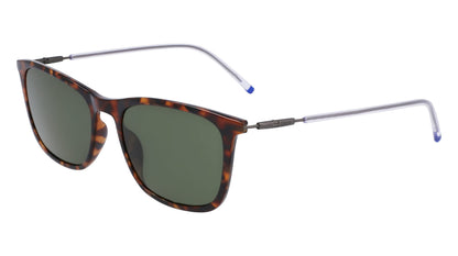 Sunglasses Zeiss Man Zs22513S57192 (Lens/Bridge/Temple) 57/19/150 Mm)