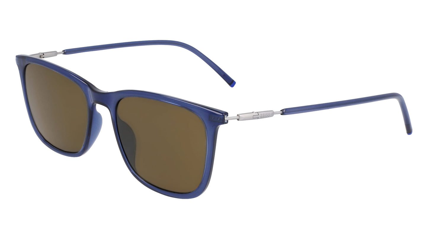 Sunglasses Zeiss Man Zs22513S57194 (Lens/Bridge/Temple) 57/19/150 Mm)