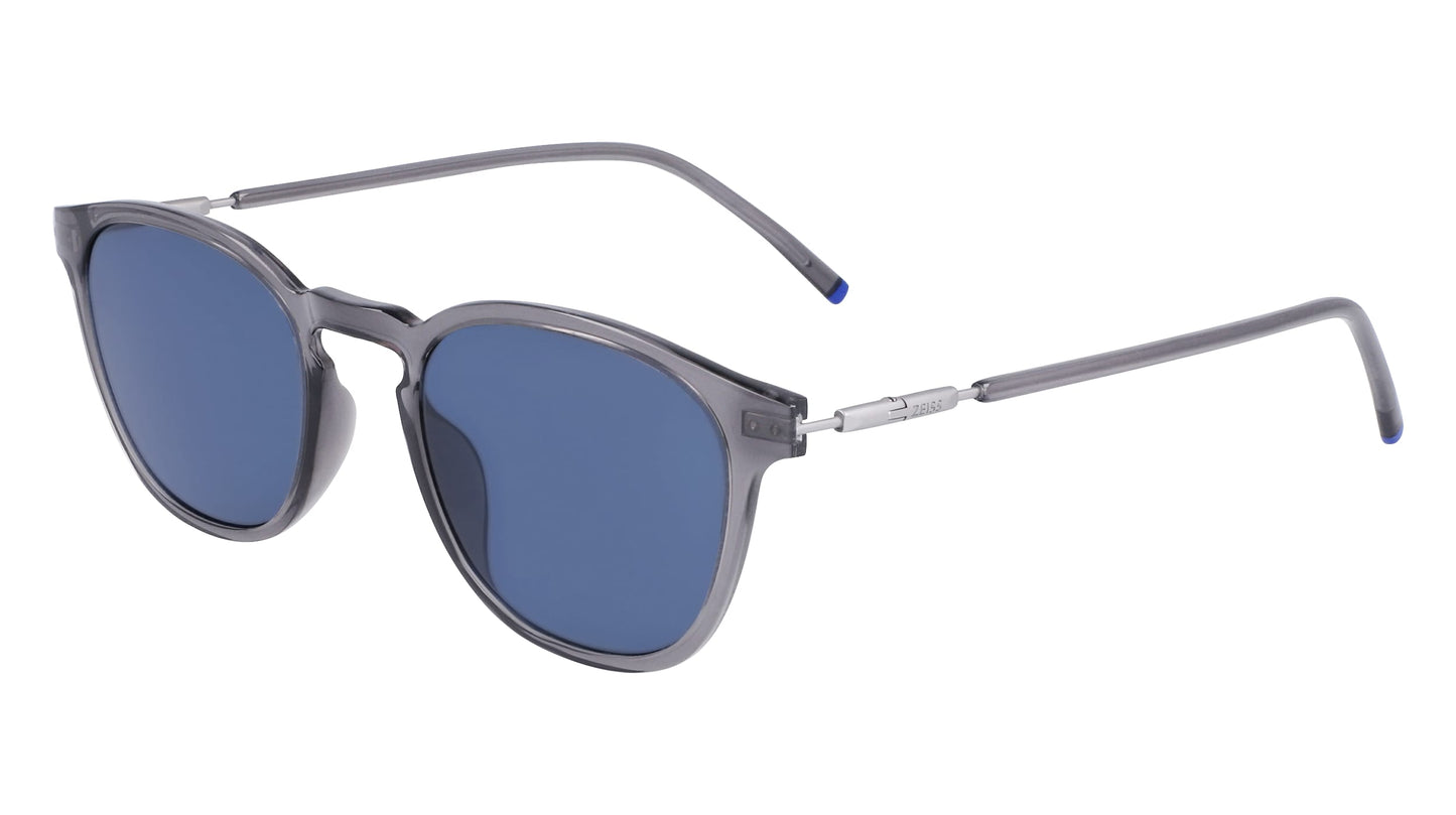 Sunglasses Zeiss Man ZS22514S51210 (Lens/Bridge/Temple) 51/21/145 mm