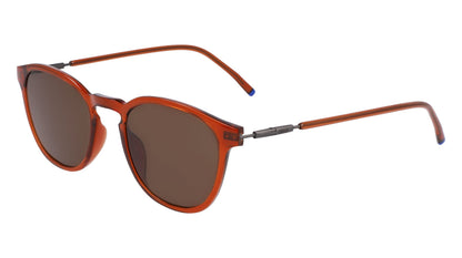 Sunglasses Zeiss Man ZS22514S51212 (Lens/Bridge/Temple) 51/21/145 mm