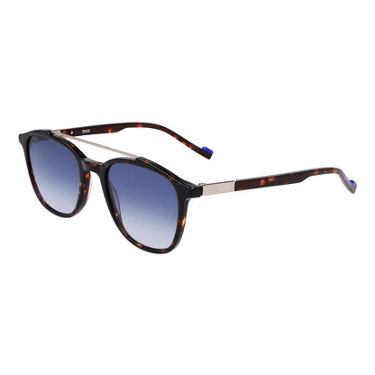 Sunglasses Zeiss Man ZS22518S-240 (Lens/Bridge/Temple) 52/20/145 mm