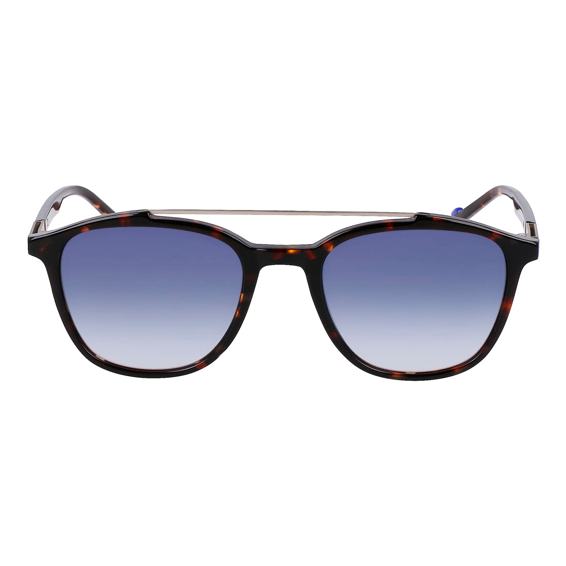 Sunglasses Zeiss Man ZS22518S-240 (Lens/Bridge/Temple) 52/20/145 mm