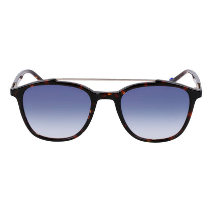 Sunglasses Zeiss Man ZS22518S-240 (Lens/Bridge/Temple) 52/20/145 mm