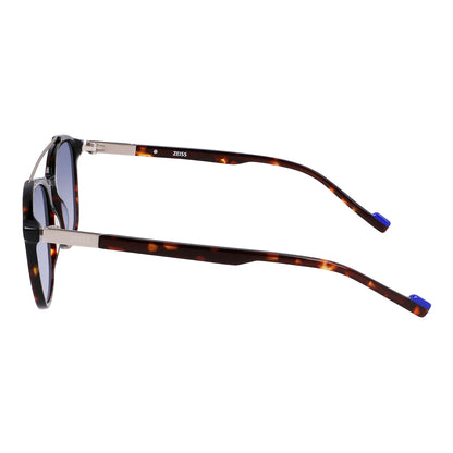 Sunglasses Zeiss Man ZS22518S-240 (Lens/Bridge/Temple) 52/20/145 mm