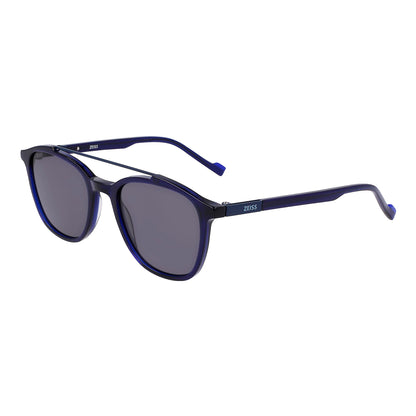 Sunglasses Zeiss Man ZS22518S-415 (Lens/Bridge/Temple) 52/20/145 mm
