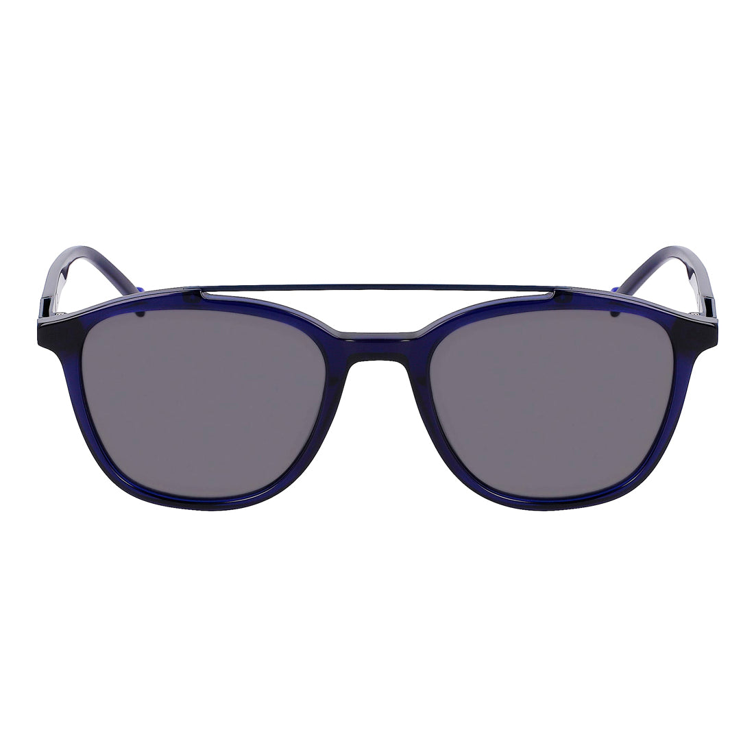 Sunglasses Zeiss Man ZS22518S-415 (Lens/Bridge/Temple) 52/20/145 mm