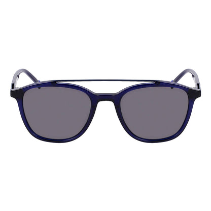 Sunglasses Zeiss Man ZS22518S-415 (Lens/Bridge/Temple) 52/20/145 mm
