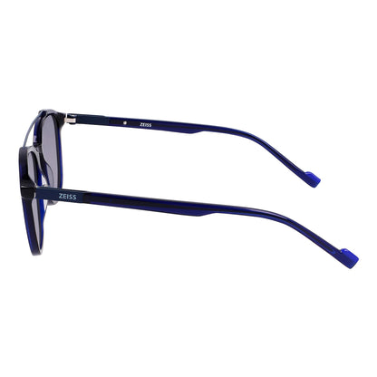 Sunglasses Zeiss Man ZS22518S-415 (Lens/Bridge/Temple) 52/20/145 mm
